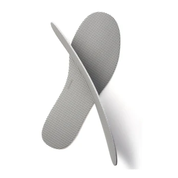 Sensoriniai vidpadžiai Naboso Neuro Insole (Dydis: M)