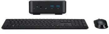 RAM ACER RB102 Intel Core 5 120U 16GB 512GB ESHELL