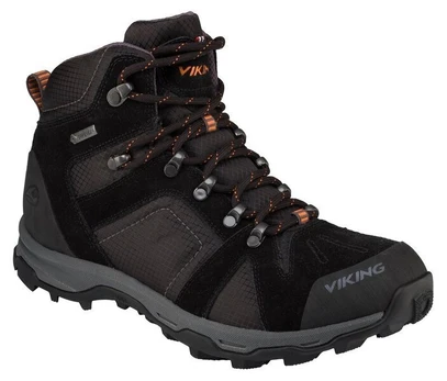 Žieminiai batai vyrams Viking Gore-Tex