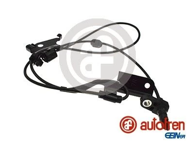 Jutiklis, rato greitis AUTOFREN SEINSA DS0129