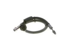 BOSCH 1 987 481 516 Brake hose kaina