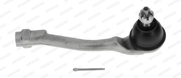 MOOG KI-ES-17019 Tie rod end
