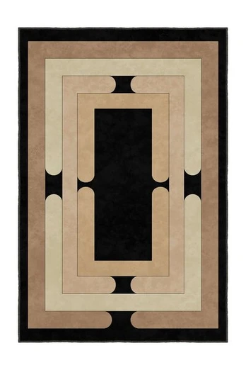 Asir kilimas Sftkece045 100x200 cm