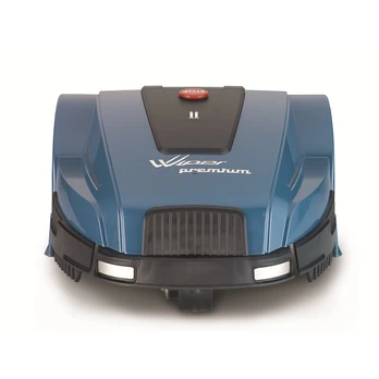 Vejos robotas Wiperpremium C80
