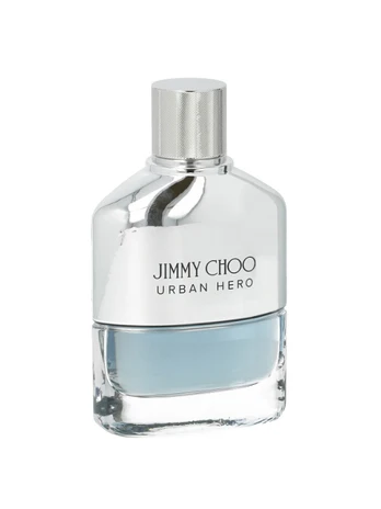 Jimmy Choo Urban Hero 100ml Vyrams