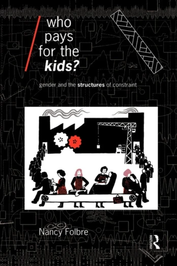 Who Pays for the Kids?