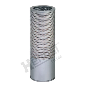 Hidraulikos filtras HENGST EY1137H