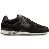 Laisvalaikio batai Helly Hansen Anakin Leather 2 11994 Juoda