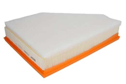Oro filtras HENGST E1004L