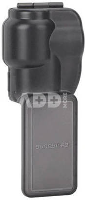 Plastic Protective Cover Lens & Screen Sunnylife for DJI Pocket 3