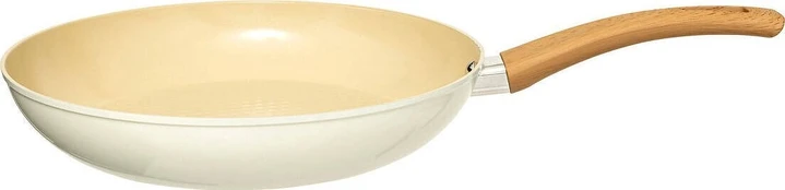 Keptuvė aluminiowa HARMONY, Ø 28,5 cm