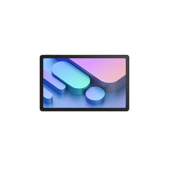 Acer Iconia V12 256GB