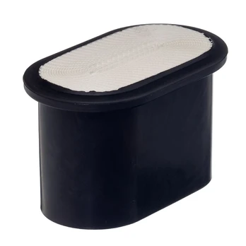 Oro filtras HENGST FILTER E2275L