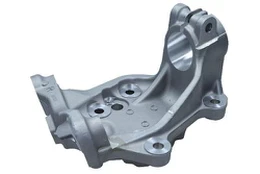 Pasukamasis kakliukas, rato pakaba MAXGEAR 72-5418