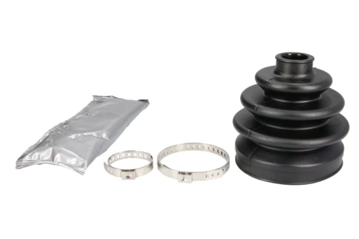 AUTOFREN D8-136 CV Joint boot kit