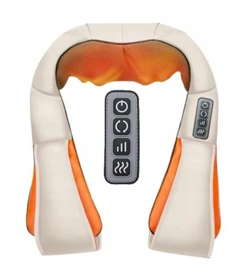 Shiatsu SHIATPILK