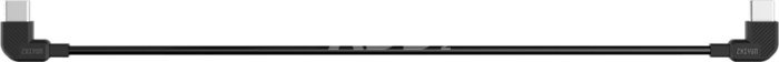 Zhiyun USB-C Control Cable