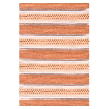 Narma kiliminis takas Runö 70x250 cm
