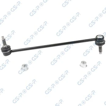 Šarnyro stabilizatorius GSP S051359
