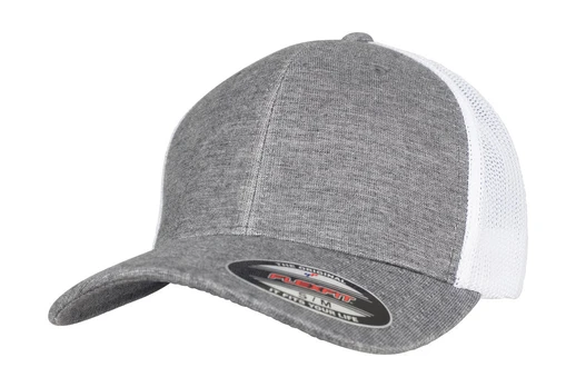Kepuraitė Flexfit 6511M su snapeliu