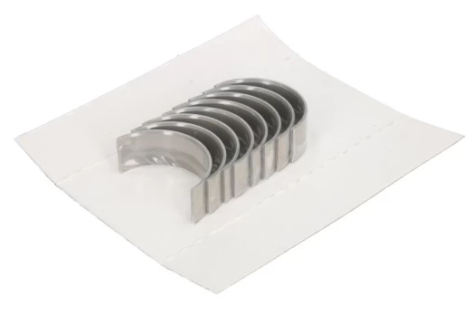 GLYCO 71-3899/4 STD Conrod bearing set