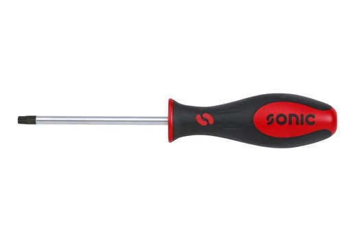Atsuktuvas TORX T20