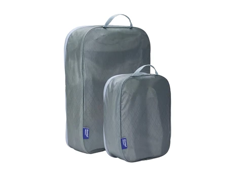 Thule Packing Cube Set - Pond Gray, 3205578 | Thule