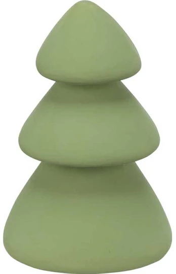 Trixie Xmas medžio, latex, 12 cm