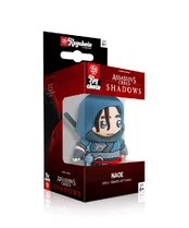 Assassin's Creed: Shadows kaina