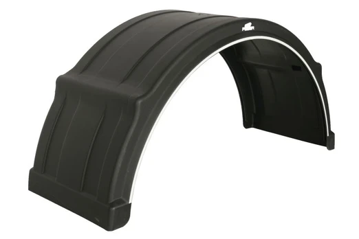 Sparnas DK 4175