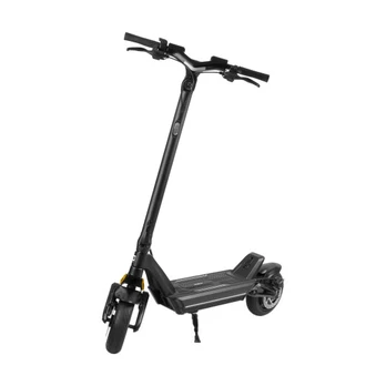 REBEL FAST WHEELS PRO MAX elektrinis paspirtukas