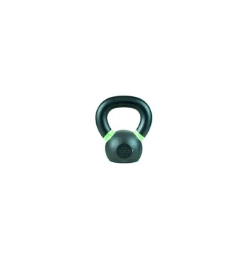 GIRA PROUD KETTLEBELL