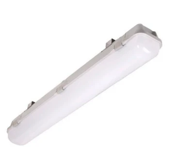 52W LED šviestuvas WARS 1x150 SA-9W 3H AT 4000K
