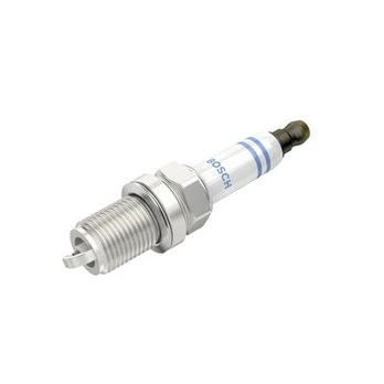Uždegimo žvakė BOSCH 0 242 229 724