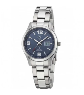 ETT Eco Tech Time ELS-11589-32M