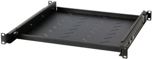 Lentyna Intellinet 19''