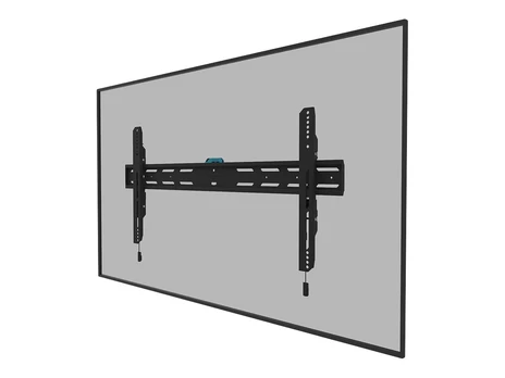 NEOMOUNTS SELECT SCREEN WALL MOUNT (FULL MOTION, 3 PIVOTS, VESA 800X400)