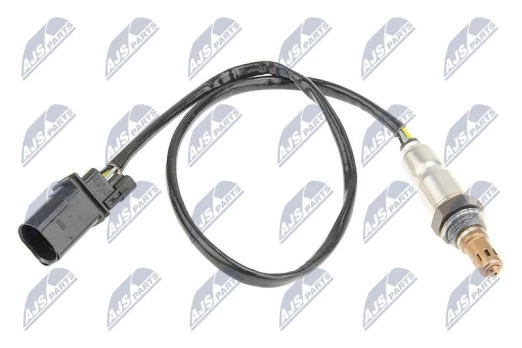 Lambda jutiklis NTY ESL-VW-005