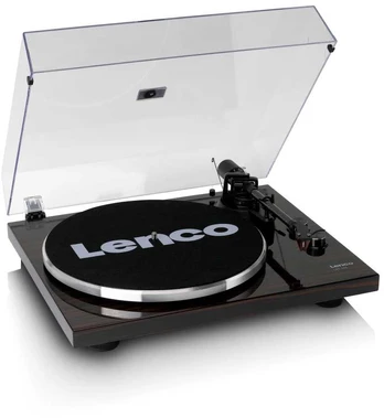 Lenco LBT-345WA