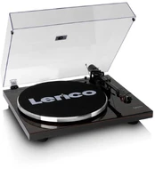 Lenco LBT-345WA kaina