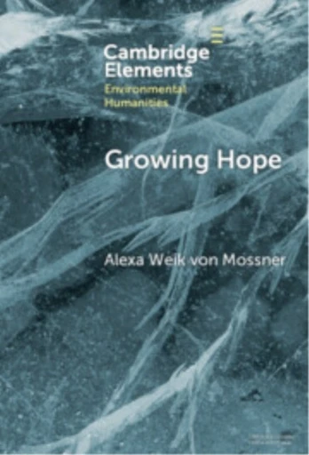 Growing Hope