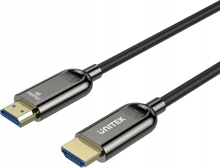 Unitek