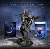 Elden Ring Nightreign Playstation 5