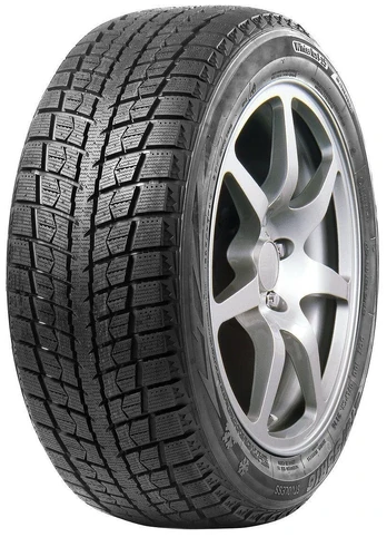 LEAO W D Ice I-15 SUV 285/50R20 112T 3PMSF