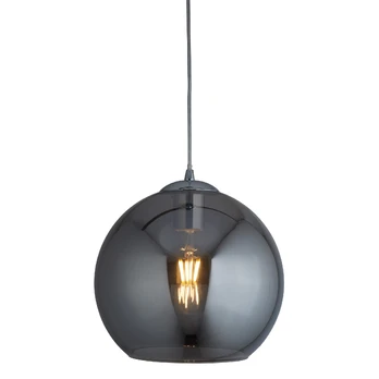 Šviestuvas kabinamas Searchlight Balls 1632SM, 10 W, E27