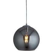 Šviestuvas kabinamas Searchlight Balls 1632SM, 10 W, E27 kaina