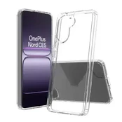 SCREENOR BUMPER ONEPLUS NORD CE 5 kaina