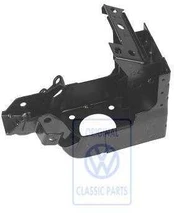 Vag T4 1991 1995 Fixing Bracket Originalus 701721115