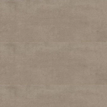 Keraminės sienų plytelės DOWN SILVER, 25 x 70 cm
