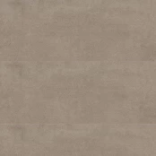 Keraminės sienų plytelės DOWN SILVER, 25 x 70 cm kaina